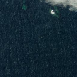 Satellite imagery of Les Sœurs, FR