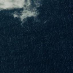 Satellite imagery of Les Sœurs, FR