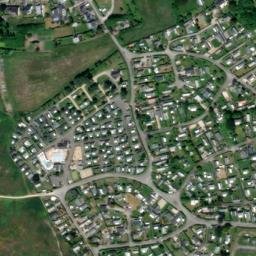 Satellite imagery of Pointe du Talut, FR
