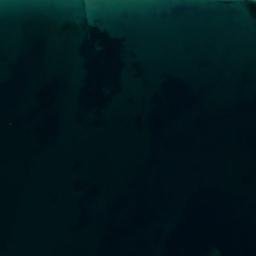 Satellite imagery of La Pierre d'Orge, FR