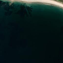 Satellite imagery of La Pierre d'Orge, FR