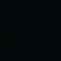Satellite imagery of Les Trois Pierres, FR