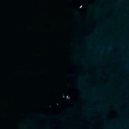 Satellite imagery of Le Soulard, FR
