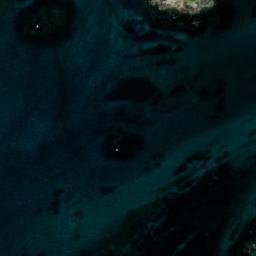 Satellite imagery of Le Soulard, FR
