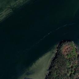 Satellite imagery of Pointe de Kerantréh, FR