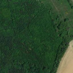 Satellite imagery of 70044B -, CH