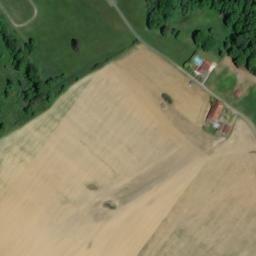 Satellite imagery of 70044B -, CH