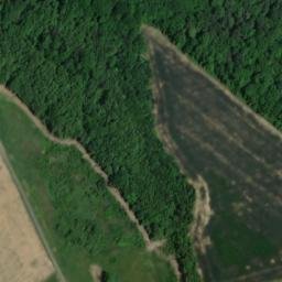 Satellite imagery of 70044B -, CH