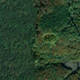 Satellite imagery of 6810502 - A, CH