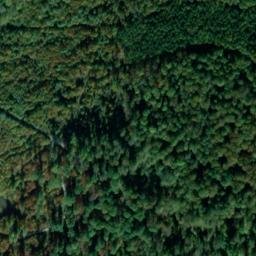 Satellite imagery of 6810502 - A, CH