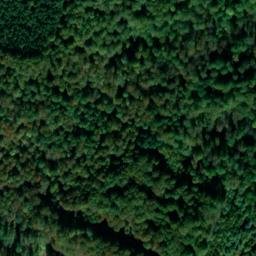 Satellite imagery of 6810502 - A, CH