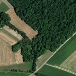 Satellite imagery of 6810101 - A, CH