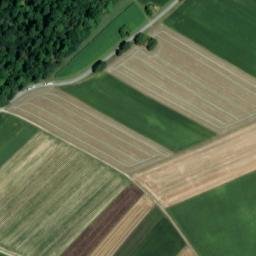 Satellite imagery of 6810101 - A, CH