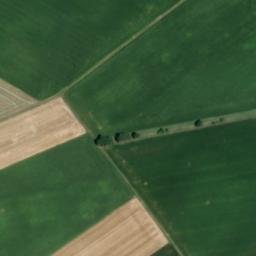Satellite imagery of 6810101 - A, CH