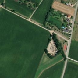 Satellite imagery of 6810102 - A, CH