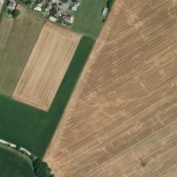 Satellite imagery of 6810102 - A, CH