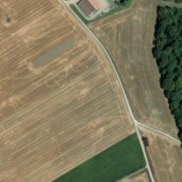 Satellite imagery of 6810102 - A, CH