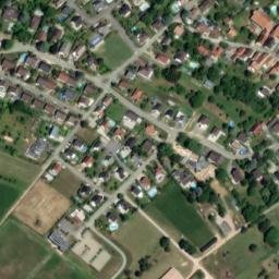 Satellite imagery of 6814101 - A, CH