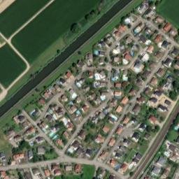 Satellite imagery of boundary_stone, CH