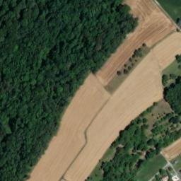 Satellite imagery of boundary_stone, CH