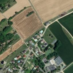 Satellite imagery of 6809301 - B, CH