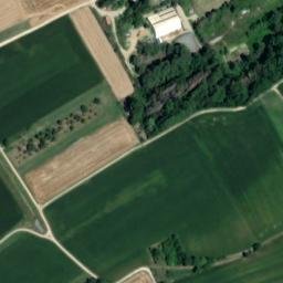 Satellite imagery of 6809301 - B, CH