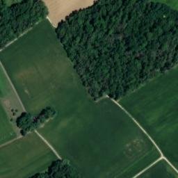 Satellite imagery of 6809301 - B, CH