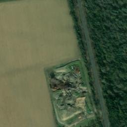 Satellite imagery of 6807202 - A, CH