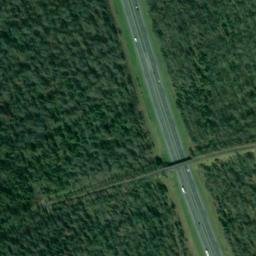 Satellite imagery of 6807202 - A, CH
