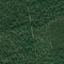 Satellite imagery of 6807202 - A, CH