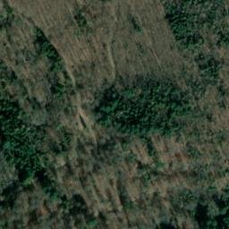 Satellite imagery of Heuberg, DE