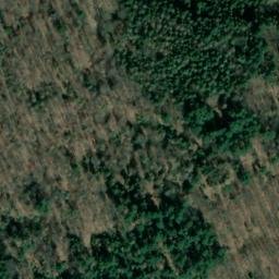 Satellite imagery of Heuberg, DE