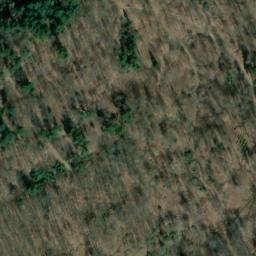 Satellite imagery of Heuberg, DE