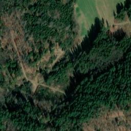 Satellite imagery of Steinenberg, DE