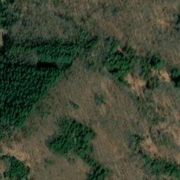 Satellite imagery of Steinenberg, DE