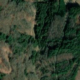 Satellite imagery of Steinenberg, DE