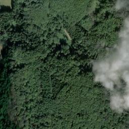 Satellite imagery of boundary_stone, CH