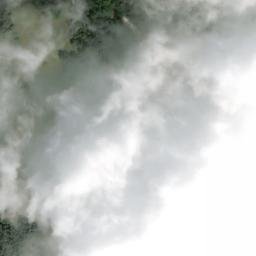 Satellite imagery of boundary_stone, CH