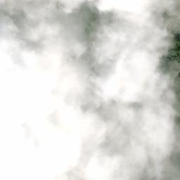 Satellite imagery of boundary_stone, CH