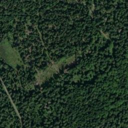 Satellite imagery of Franzosenschlag, DE