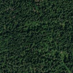 Satellite imagery of Franzosenschlag, DE