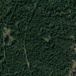 Satellite imagery of Franzosenschlag, DE