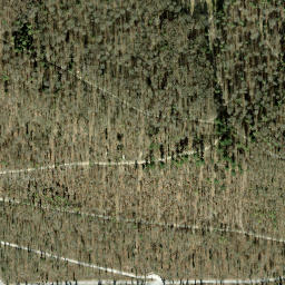 Satellite imagery of Beringer Randenturm, CH