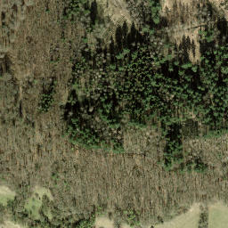 Satellite imagery of Rauhenberg, DE