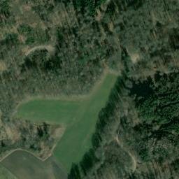 Satellite imagery of boundary_stone, CH