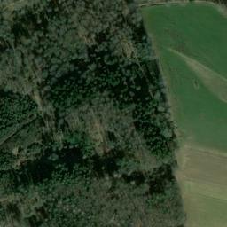 Satellite imagery of boundary_stone, CH
