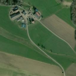 Satellite imagery of boundary_stone, CH