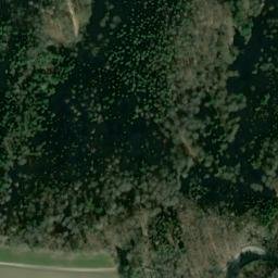 Satellite imagery of Wittmiß, DE
