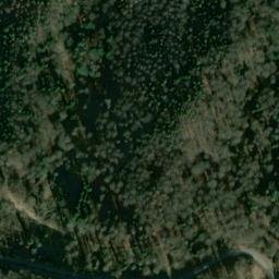 Satellite imagery of Wittmiß, DE
