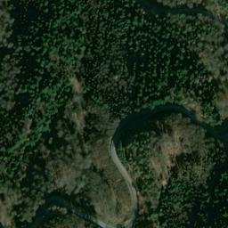 Satellite imagery of Wittmiß, DE